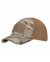 Kepuraitė Raptor BB Cap